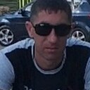 Знакомства: Павлентий, 37 лет, Волгоград