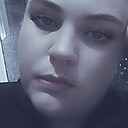 Знакомства: Оличка, 32 года, Белгород-Днестровский