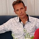 Знакомства: Алексей, 44 года, Шира