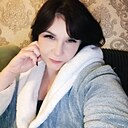 Знакомства: Наталья, 44 года, Мариуполь