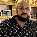 Знакомства: Вардан, 43 года, Ереван