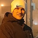 Знакомства: Валерий, 30 лет, Волгоград