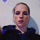 Знакомства: Ірина, 35 лет, Львов