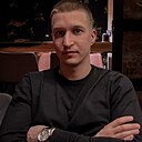 Знакомства: Антон, 28 лет, Новосибирск