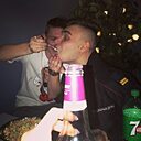 Знакомства: Анатолий, 26 лет, Санкт-Петербург