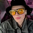 Знакомства: Надя, 22 года, Астрахань