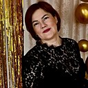 Знакомства: Анастасия, 36 лет, Новосибирск