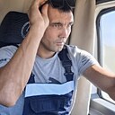 Знакомства: Федя, 35 лет, Киргиз-Мияки