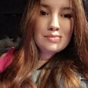 Знакомства: Виктория, 33 года, Егорьевск