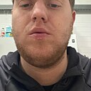 Знакомства: Иван, 24 года, Волгоград