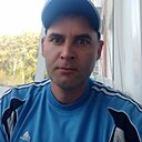 Знакомства: Дмитрий, 38 лет, Каменск-Уральский