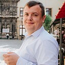 Знакомства: Максим, 38 лет, Киев