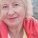 Знакомства: Валентина, 59 лет, Харьков