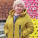 Знакомства: Валентина, 59 лет, Харьков