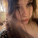 Знакомства: Маргарита, 21 год, Симферополь