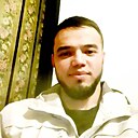 Знакомства: Саша, 29 лет, Волоколамск