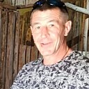 Знакомства: Евгений, 52 года, Калуга