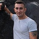 Знакомства: Игорь, 35 лет, Витебск