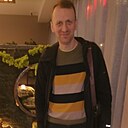 Знакомства: Андрей, 48 лет, Нижний Новгород