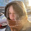 Знакомства: Всеволод, 23 года, Екатеринбург