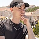 Знакомства: Константин, 23 года, Симферополь