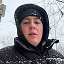 Знакомства: Никита, 21 год, Волгоград