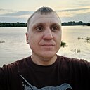 Знакомства: Александр, 38 лет, Старый Оскол