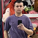 Знакомства: Шах, 29 лет, Тюмень