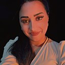 Знакомства: Любашка, 25 лет, Саратов