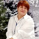 Знакомства: Надежда, 56 лет, Самара