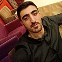 Знакомства: Эйрадж, 34 года, Узловая