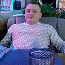 Знакомства: Константин, 32 года, Обнинск