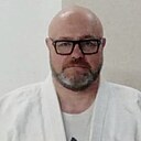 Знакомства: Андрей, 51 год, Люберцы