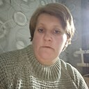 Знакомства: Елена, 37 лет, Уральск