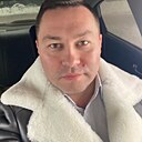 Знакомства: Лениз, 40 лет, Казань