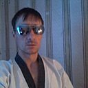 Знакомства: Sergei, 45 лет, Набережные Челны