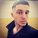 Знакомства: Самвел, 32 года, Тула