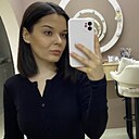 Знакомства: Елизавета, 31 год, Санкт-Петербург