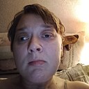 Знакомства: Елена, 38 лет, Екатеринбург