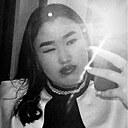 Знакомства: Фатима, 20 лет, Алматы