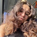 Знакомства: Алена, 26 лет, Мытищи