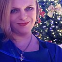 Знакомства: Наталья, 39 лет, Челябинск