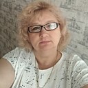 Знакомства: Ольга, 49 лет, Луганск