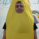 Знакомства: Егор, 25 лет, Борисов