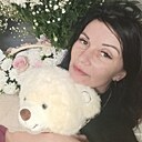 Знакомства: Елена, 39 лет, Краснодон