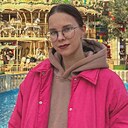 Знакомства: Ангелина, 22 года, Нижний Новгород