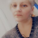 Знакомства: Наталья, 48 лет, Копьево