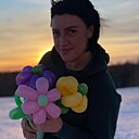 Знакомства: Наталья, 47 лет, Череповец