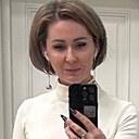 Знакомства: Екатерина, 41 год, Казань