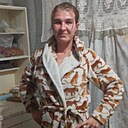 Знакомства: Александра, 38 лет, Киров